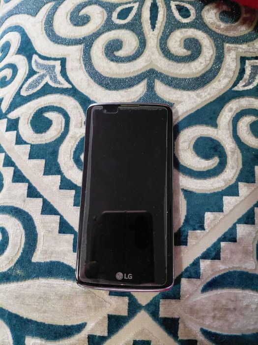 продам телефон б/у