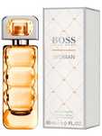Парфюм HUGO BOSS Boss Orange EDT 30ml
