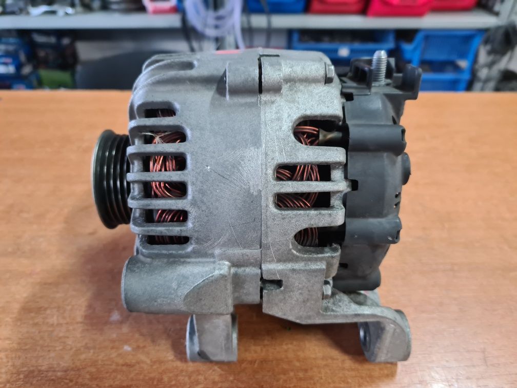 Alternator Mini Coutryman R60 1.6 2.0D 2010-2014