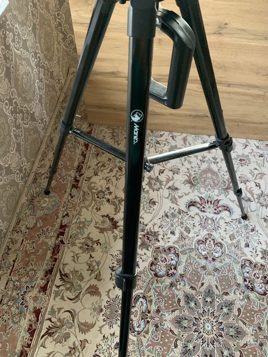 штатив 3 ножка рассомлар учун