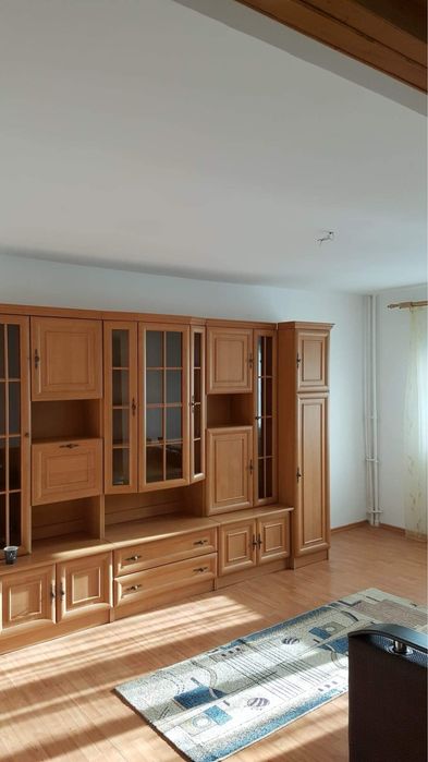 De inchiriat apartament 2 camere