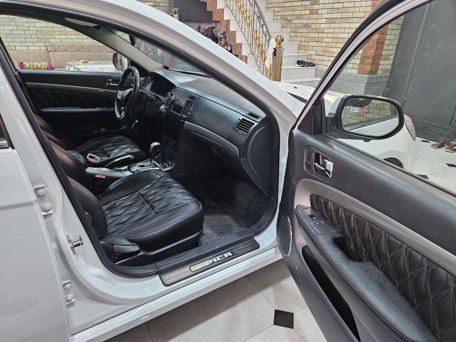 Эпика холати зур