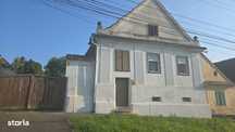 Casa,