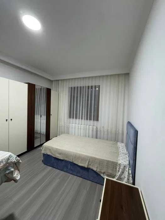 Yunusoboda 3 Xonali Kvartira ijaraga Beriladi manzil: ЖК Xon Saroy !!