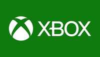 Игры для Xbox one и Xbox series
