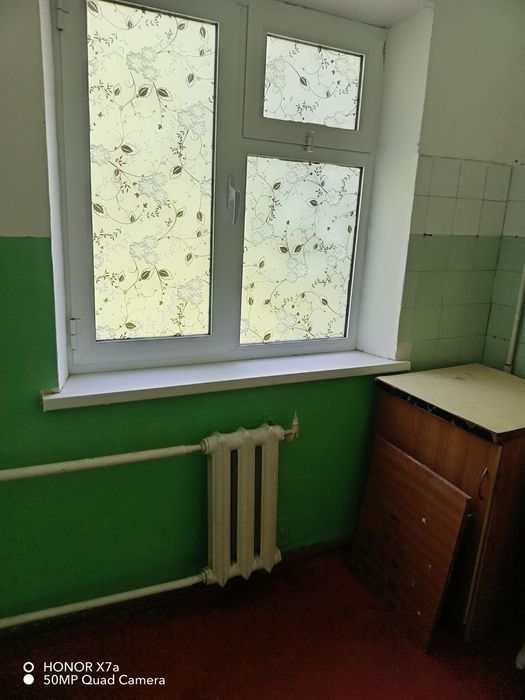 Arzon narxda Ijaraga 1xonali uy