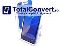 Apple iPhone 13 128GB Blue 4GB Single SIM, Garantie 24 luni | #D84816
