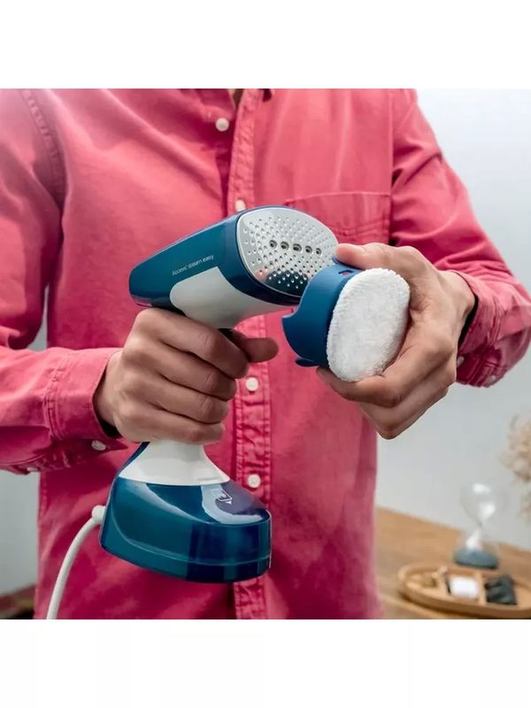 Ручной отпариватель Tefal DT7130E1 Access Steam Easy