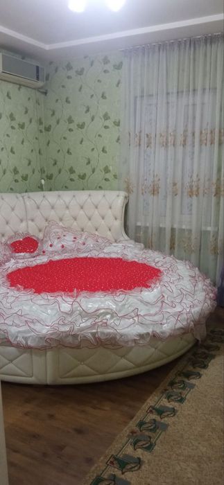 Аренда квартиры массив корасув