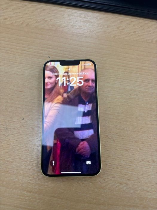 Iphone 14 spate spart