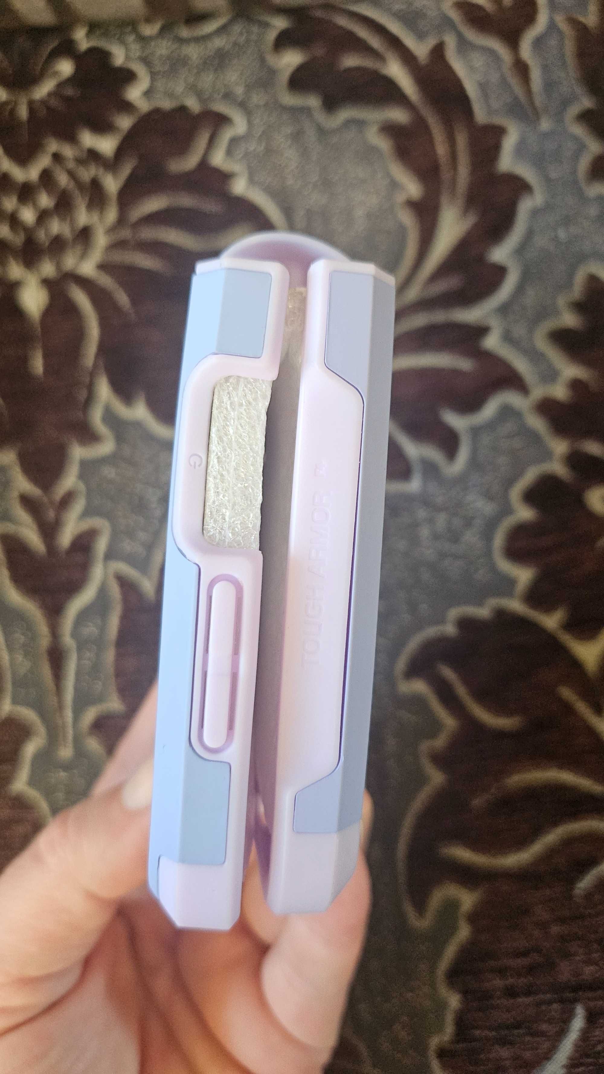 Кейс Samsung z flip5