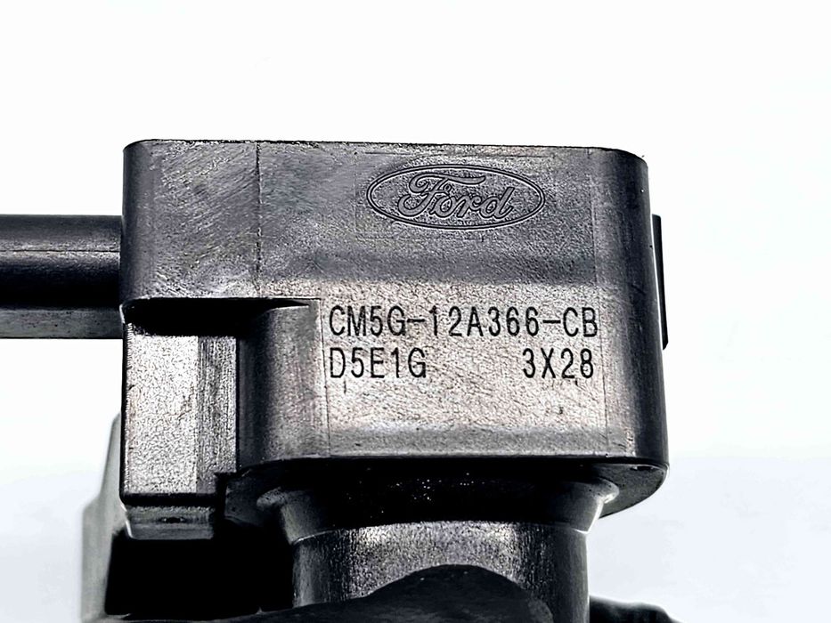 Bobina inductie Ford C-Max 2 [Fabr 2010-2015] CM5G-12A366-CB 1.0 B MDA