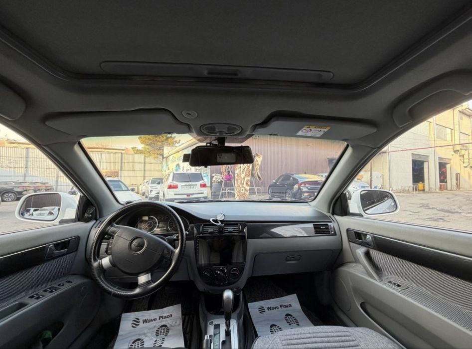 Jentra avtamat 2021 yil