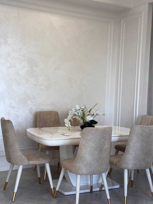 Ташкент Сити Премиум Квартира Жк Гарденс Gardens Сдается Срочно!