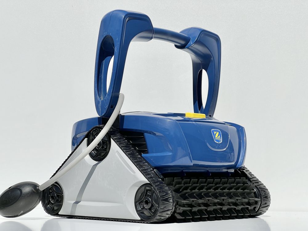 Robot de piscină Zodiac CyclonX RC4400