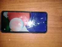 Samsung galaxy a22 5G