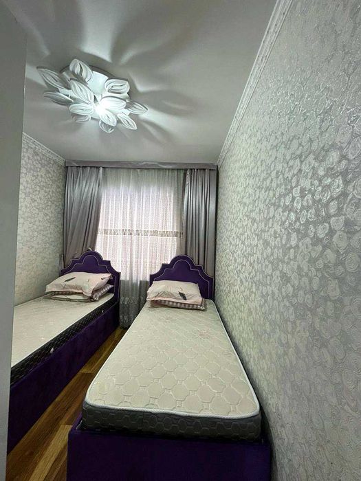 Аренда квартира | 3/4/9 | Гулобод | Чорсу