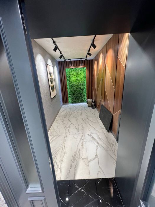 В Аренду, ул Боткина, ориентир Вундеркинд