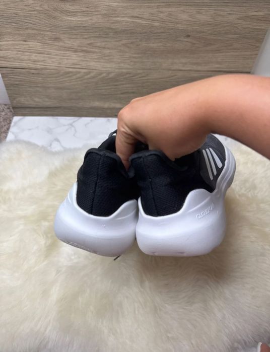 Детски маратонки Adidas