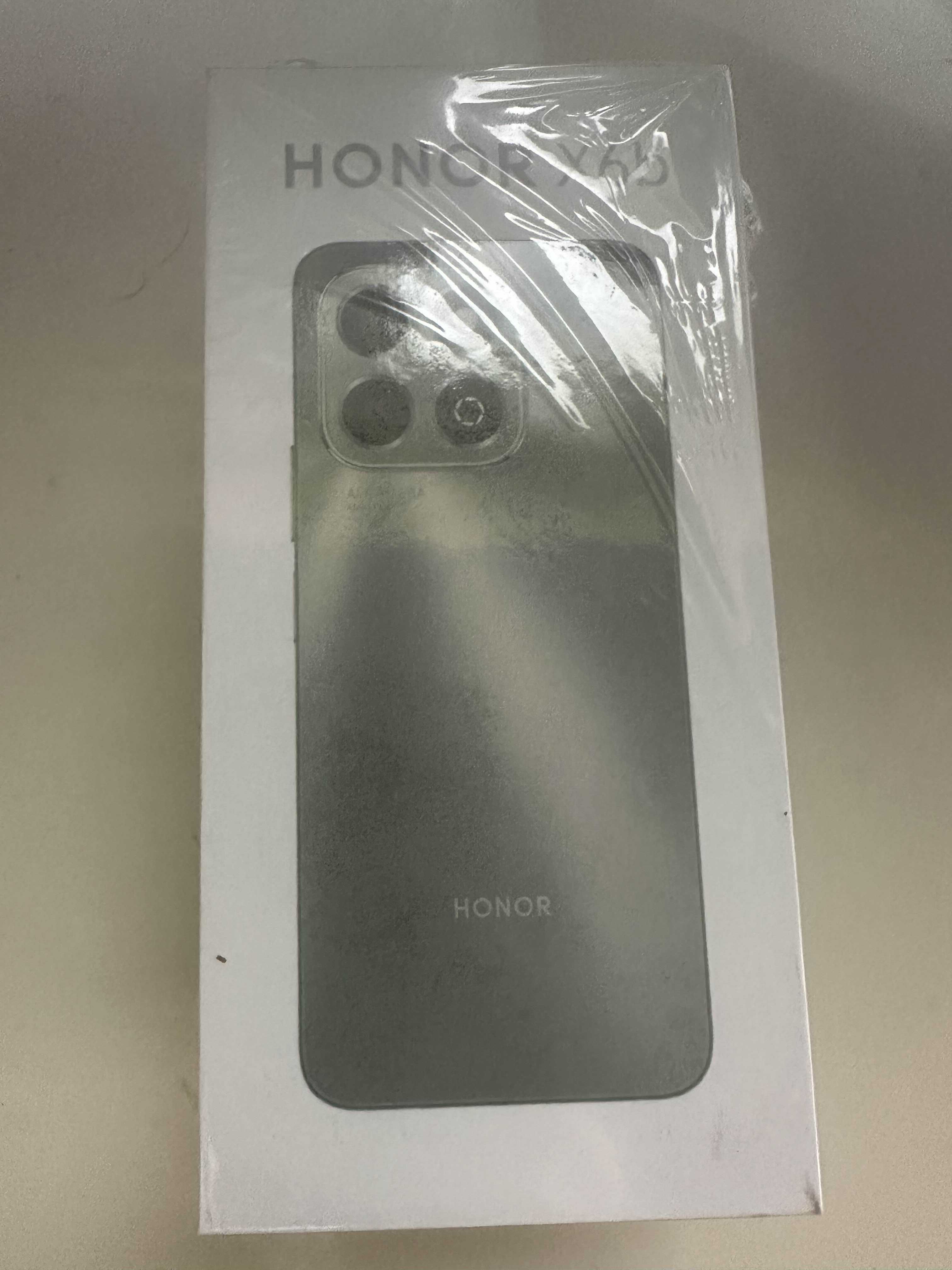 Телефон honor x6b с гаранция към мобилен оператор