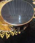 Samarqand Daul 6 liy sotiladi