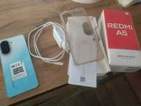 Redmi A5. Yangi new