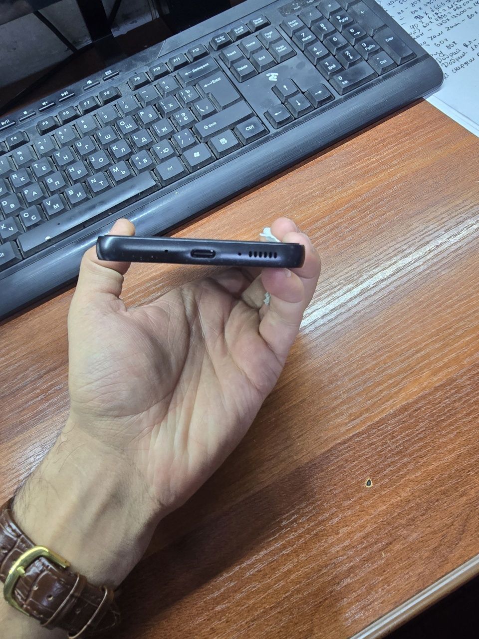 Samsung  A54 6/128GB