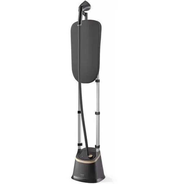 Вертикальный отпариватель Philips ste3170