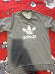 Блузи G-star, Adidas,New balance