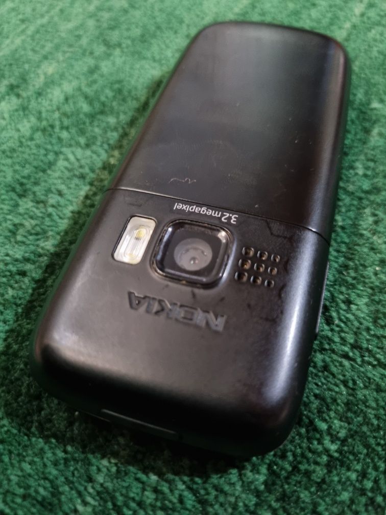 Nokia 63.03 ideal original