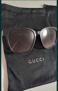 Слънчеви очила Gucci