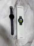Samsung Galaxy Watch 5 44mm (Атырау 0603/582165)