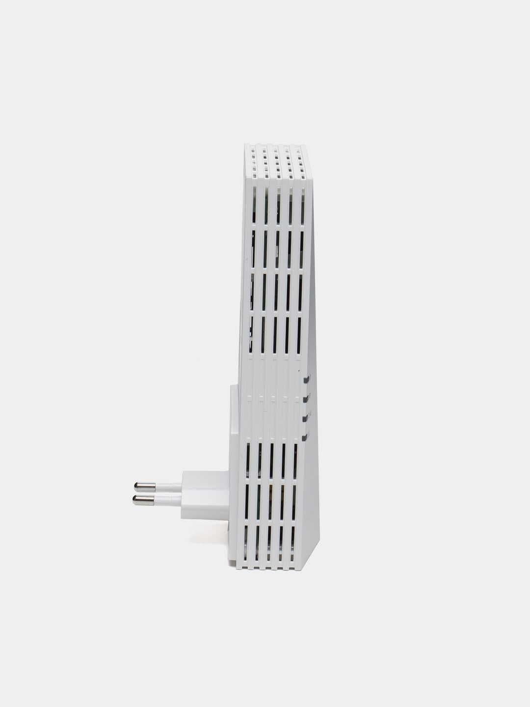 TP-Link RE500X AX1500 усилитель Wi-Fi сигнала, repeater router