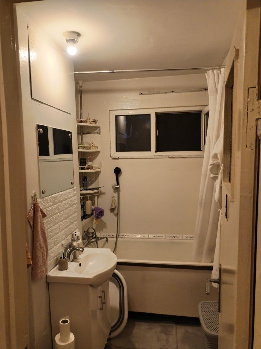 Apartament 2 camere