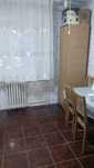 Apartament 4 camere dec et 4 an 1979 Almasul Mare,mobilat,locuibil.