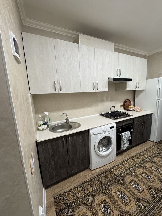 Продается кухонный гарнитур