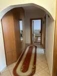 Apartament 2 camere decomandat