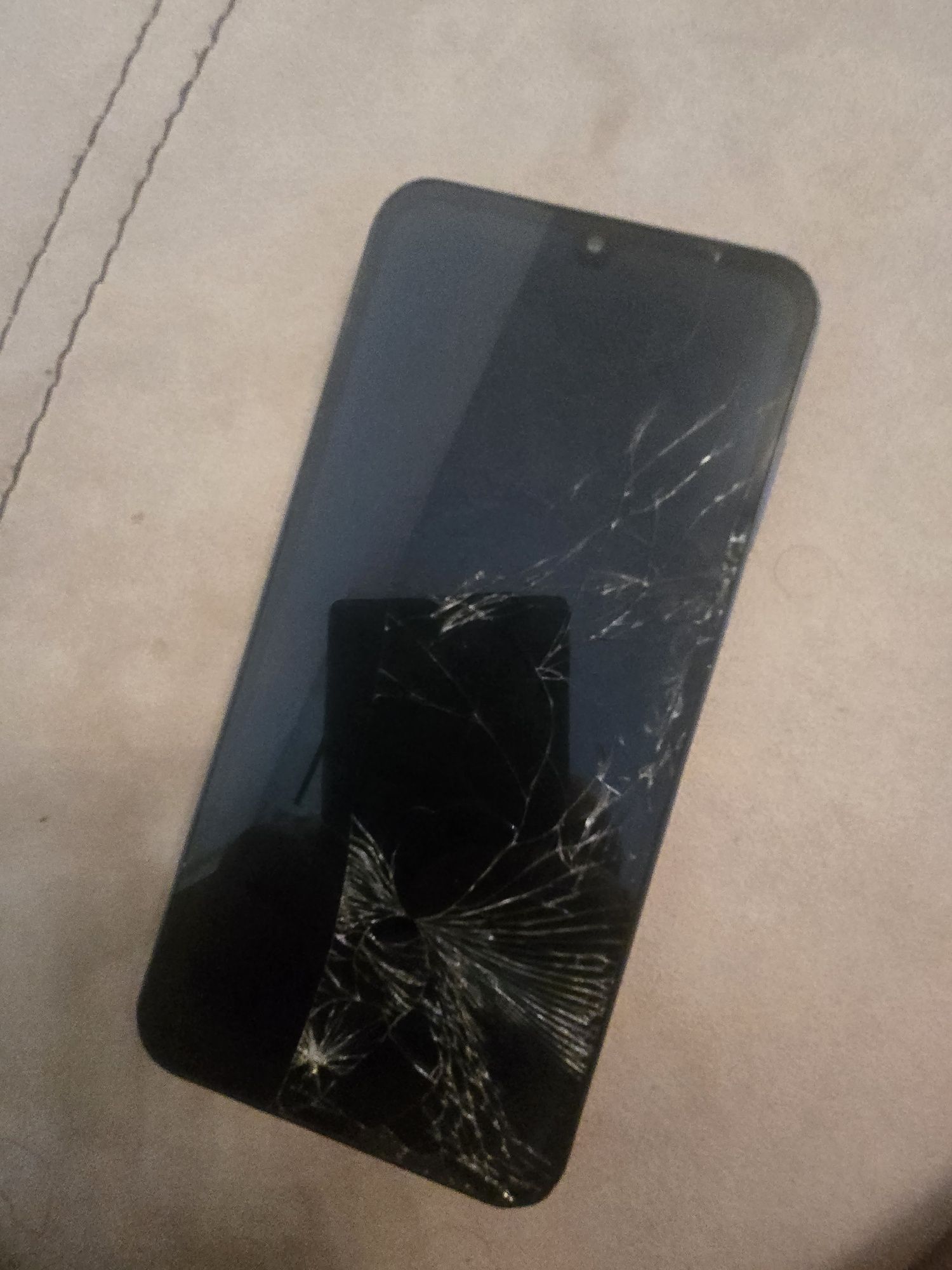 A15 5g за части Samsung