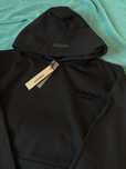 Hanorac Essentials Fear of God marime M