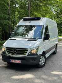 Mercedes-Benz Sprinter 314 frigorific