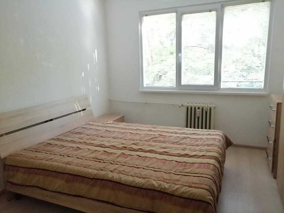 Продава се Двустаен апартамент в София, Борово - 57 кв.м за 3158 €/кв.м - Снимка #19