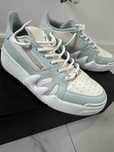 Giuseppe Zanotti 37