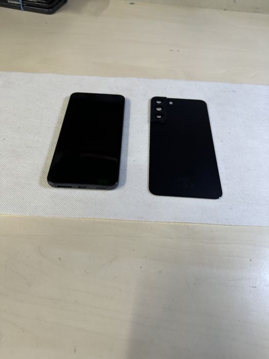 Display samsung / capac samsung s22 original