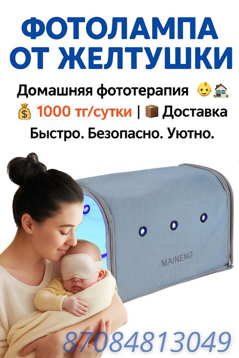 Аренда фотолампы