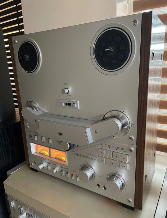 Jucarie Akai GX 636