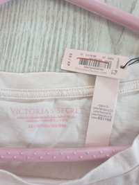Camasa de noapte Victoria's Secret.  Produs NOU, cu etichetă