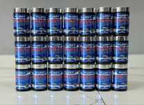 AKSIYA !! Allmax Creatine 100g 20 servings