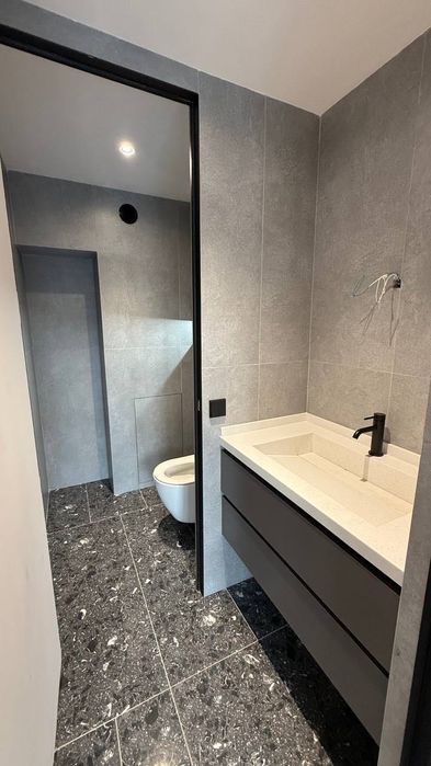 Аренда офис ЖК Акай сити, 85м2