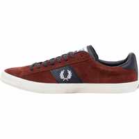Tenisi Fred Perry