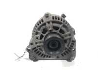 Генератор VW polo 6N 1.4 100кс 1998г